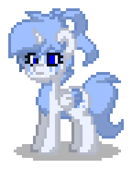 pony-town-Iosefkes [U]-stand-shadow-padded-4x (1).png